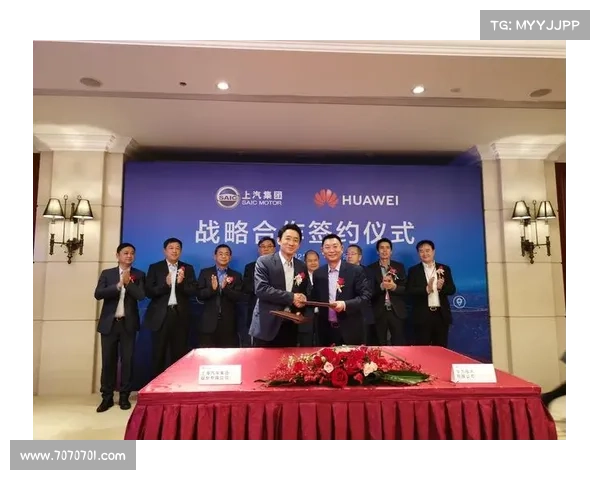 澳门足彩市场发展现状与趋势分析,投注模式与风险管理的深度探讨
