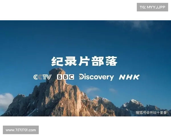 博格斯解析:从人物传记到足球哲学的全方位探索 博格斯解析:从人物传记到足球哲学的全方位探索