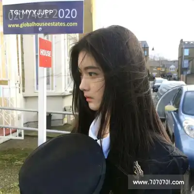 戴鑫旗
